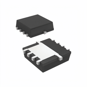 ทรานซิสเตอร์ PowerPAK 1212-8 SI7818DN-T1-GE3 มีสินค้าในสต็อก ซื้อชิ้นส่วนอิเล็กทรอนิกส์ออนไลน์ - Product Image 1