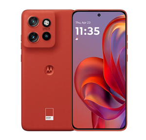 Smartphone débloqué 5G AI <span class=keywords><strong>Moto</strong></span> S50 6,7 pouces OLED, appareil photo 50MP OIS, 512 Go, charge rapide 30-39W, qualité diamant, neuf, IP68 - Product Image 5