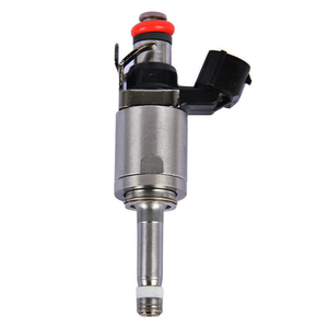 Q Injection Valve Injecteurs De Carburant Buse PE01-13-250B PE01-13-250C Pour Mazda <span class=keywords><strong>3</strong></span> 2012-2018 2016-2018 <span class=keywords><strong>Cx</strong></span>-5 2013-2016 <span class=keywords><strong>Cx</strong></span> <span class=keywords><strong>3</strong></span> - Product Image 2
