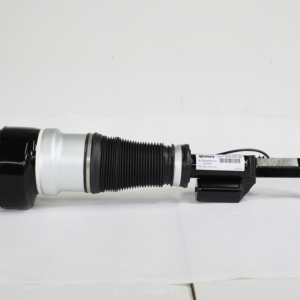 Nuevo Amortiguador de Suspensión Neumática para Auto 2007-2012, 2213200438, Amortiguador Delantero para W221 - Product Image 1