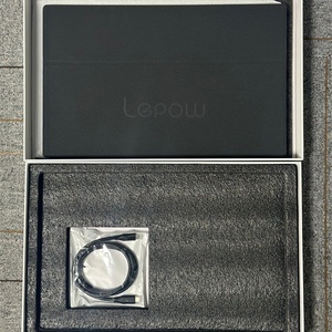 لاب توب للعمل محمول فائق النحافة بوصة مع شاشة IPS-P بإضاءة خلفية-C واجهة للمستخدمين المسافرين - Product Image 6