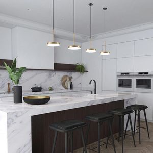 Chuyên Nghiệp Tùy Chỉnh Nhà Bếp Trung Tâm Đảo Thiêu Kết Đá Với Bản Lề Kim Loại Cửa Gỗ Đồ Nội Thất Hiện Đại Thông Minh Tủ Bếp - Product Image 3