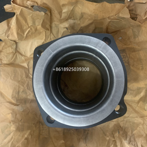 Soufflet d'origine neuf de 207 à 1364 AS - Product Image 5