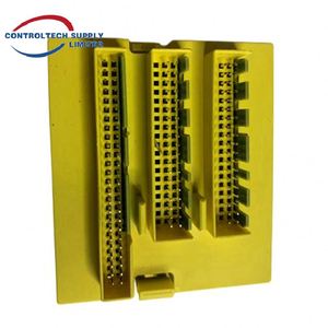 โรงงานจัดหาโมดูลอินพุตดิจิตอล DI581-S 1SAP284000R0001 - Product Image 2