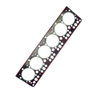 Guarnizione Testata per Mercedes-Benz OM 366/OM 366A 5958CC <span class=keywords><strong>84</strong></span>- 3520161320/3520161420/3660100720 - Product Image 5