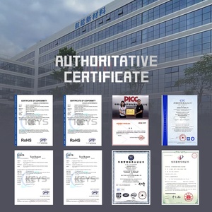 Prezzo di fabbrica lucido lucido avvolgente per <span class=keywords><strong>Auto</strong></span> pellicola decorativa per <span class=keywords><strong>Auto</strong></span> 1.52*18M adesivo in vinile - Product Image 6