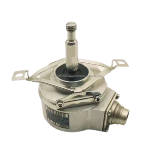 Codeur incrémental HEIDENHAIN 1XP8001-11024 siemen 1XP8012-101024-21024 Codeur rotatif - Product Image 1