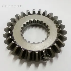 High competitively bevel gear 708-2H-32311 7082H32311 with more models