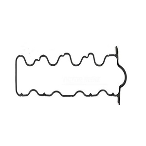 Прокладка головки цилиндров для автомобиля 2AZFE 4 cylor OEM 11115-28012 - Product Image 5