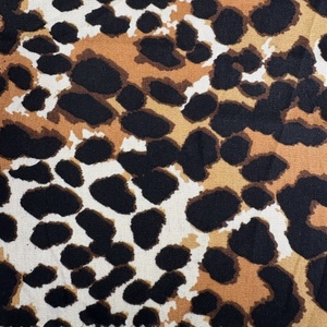 <span class=keywords><strong>Rayon</strong></span> viscosa tessuto modale <span class=keywords><strong>Rayon</strong></span> tessuto stampato <span class=keywords><strong>Rayon</strong></span> ragazza tessuto per il vestito - Product Image 6