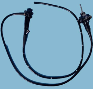 Reparación de colonoscopios de calidad OEM, Envío Mundial, cobramos 30% de precios de fabricantes/representantes de ventas - Product Image 1