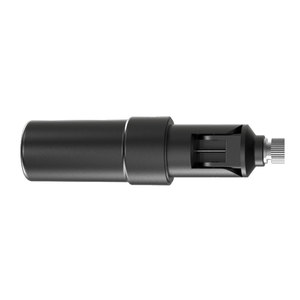 เครื่องมือสำรวจ RTK ความแม่นยำสูง รุ่น 6001 4G รองรับทุกย่านความถี่ IP68 แบตเตอรี่ 5000mAh ระบบปฏิบัติการ Android 10 อุปกรณ์ GPS พกพา - Product Image 6