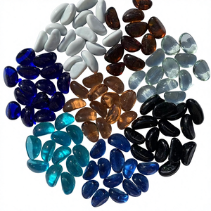 Vidrio <span class=keywords><strong>de</strong></span> fuego para fogatas interiores y exteriores Tablero <span class=keywords><strong>de</strong></span> aislamiento <span class=keywords><strong>de</strong></span> <span class=keywords><strong>lana</strong></span> <span class=keywords><strong>de</strong></span> <span class=keywords><strong>roca</strong></span> <span class=keywords><strong>de</strong></span> vidrio templado Accesorios <span class=keywords><strong>de</strong></span> <span class=keywords><strong>chimenea</strong></span> para <span class=keywords><strong>chimenea</strong></span> <span class=keywords><strong>de</strong></span> gas - Product Image 1