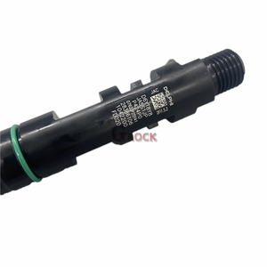 الأصلي حاقن وقود ديزل 28386106 1042200-FD020 ل JAC T8 Shuailing - Product Image 5