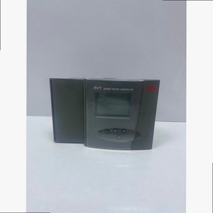 RVT12.15A 2GCA289005A0050 Power Factor Controller for Capacitor <strong>Bank</strong> Control - Product Image 1