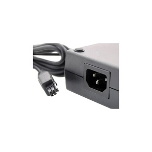 Nouveau en stock 5066-2164 pour HP AC <span class=keywords><strong>J9774A</strong></span> Und J9780A Switch Power Supply - Product Image 2