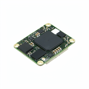 TE0712-02-100-2C3 Embedded Electronic Circuit Components Original - Product Image 1