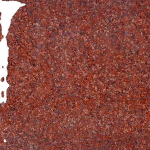 Melhor qualidade jhansi vermelho granito indiano granito polido slabs, fábrica, fonte direta para encaixe de parede decorativo