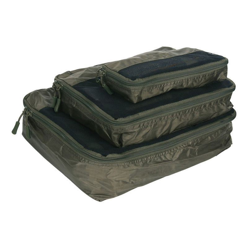 od green