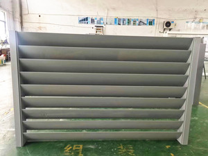 Profili <span class=keywords><strong>per</strong></span> <span class=keywords><strong>Persiane</strong></span> <span class=keywords><strong>in</strong></span> Alluminio Recinzione Frangisole <span class=keywords><strong>per</strong></span> la Privacy Lamelle Girevoli <span class=keywords><strong>in</strong></span> Alluminio <span class=keywords><strong>per</strong></span> Cortile Palo <span class=keywords><strong>per</strong></span> Recinzione <span class=keywords><strong>in</strong></span> Alluminio - Product Image 6