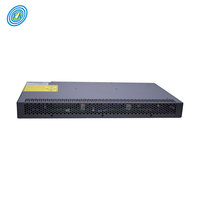 YUCOO 1u 48v transformateur redresseur module 220vdc redresseur alimentation à découpage armoire rectfiier 220v