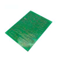 Carte de commande d'ascenseur 100% neuve et originale INV-BDC-1 1R01301