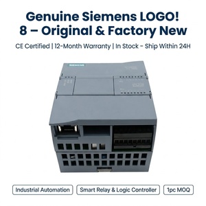 PLC Simatic S7-1200 CPU S7 1200 1214C 1BG40 1212C 1BE40 6ES7214-1HG40-0XB0 6ES7214-1BG40-0XB0 6ES7212-1BE40-0XB0 - Product Image 2