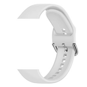 Nouveau bracelet de montre intelligente en caoutchouc souple et en silicone sport personnalisé pour <span class=keywords><strong>Apple</strong></span> <span class=keywords><strong>Watch</strong></span> Series 9 <span class=keywords><strong>8</strong></span> 7 Ultra 2 49mm 45mm 44mm - Product Image 5