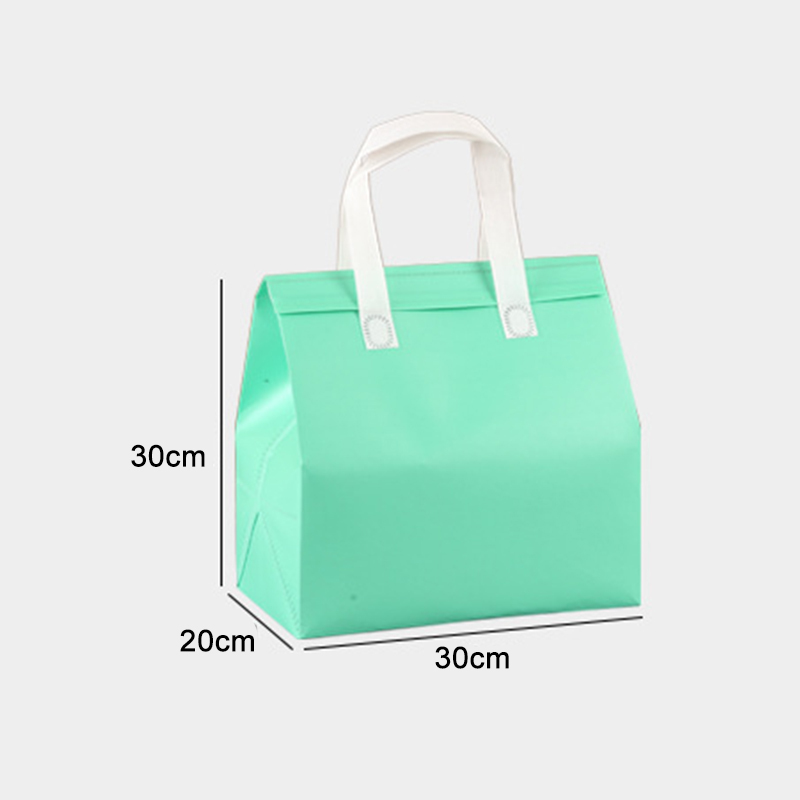 30*20*30cm
