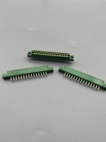 Composant électronique SULLINS FMM15DSEH, neuf et original, puces IC en stock avec garantie de qualité, meilleur prix