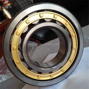 Roulements à rouleaux NU 319 ECML, roulements à rouleaux N319 NJ319 <span class=keywords><strong>NU319</strong></span> ECM/C3 NU 2319 EM 2322 238, roulement à rouleaux cylindriques <span class=keywords><strong>NU319</strong></span> - Product Image 4