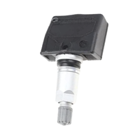 SENSOR TPM untuk Dodge TPMS Viper 2003 2004 2005 2006 52088990AD