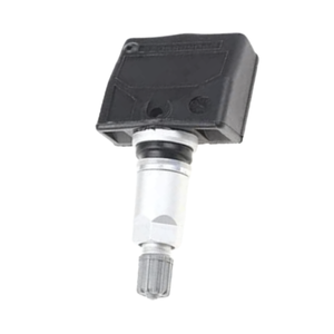 Sensore TPM per <span class=keywords><strong>Dodge</strong></span> TPMS <span class=keywords><strong>Viper</strong></span> 2003 2004 2005 2006 52088990AD - Product Image 2