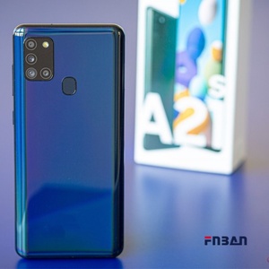 A21s ปลดล็อคจากโรงงาน<span class=keywords><strong>5G</strong></span> 4G A23ดั้งเดิมใช้งานได้ทั่วโลก64GB A25 A26แอนดรอยด์128GB A24 <span class=keywords><strong>A22</strong></span> A17 /A25 - Product Image 4