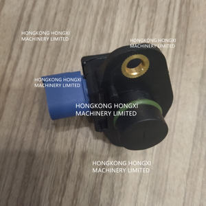 Sensor de posición de China 374FL 390FL para excavadora 458-6031 4586031 - Product Image 2