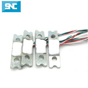 SC700 10Kg 30Kg 40Kg 50Kg Cân Tải Trọng Di Động - Product Image 6