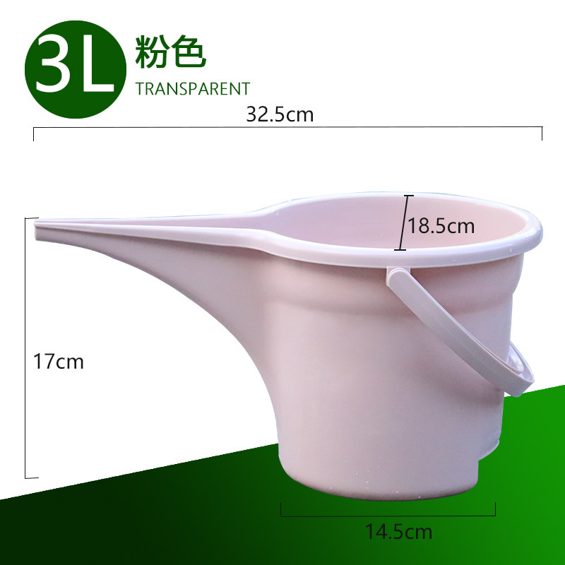 3L rose