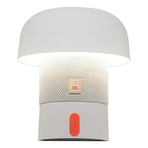 Cassa inalámbrico SENSA Play Mini Tws (Recargable) Blanco nublado 8W KO15 0101LS041 02 - Product Image 4