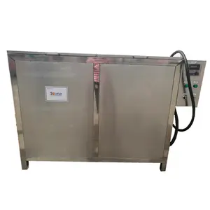 commercial juice pasteurizer machine small milk pasteurization machine