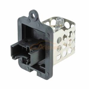 Résistance de moteur de soufflerie Aelwen de bonne qualité, utilisée pour Citroën <span class=keywords><strong>Spacetourer</strong></span>, OE NO. 6450FL     AEL-69848 - Product Image 1