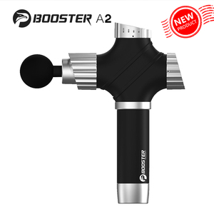 <span class=keywords><strong>Pistolet</strong></span> <span class=keywords><strong>de</strong></span> <span class=keywords><strong>massage</strong></span> corporel professionnel/<span class=keywords><strong>massage</strong></span> des tissus profonds/masseur portatif <span class=keywords><strong>pro</strong></span> - Product Image 2