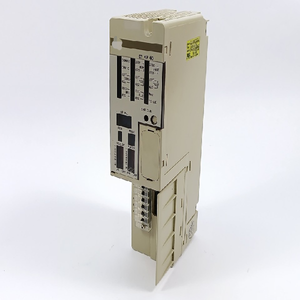 PLC GJV 30 743 80 R101 07 KP 60 R101 - Product Image 1