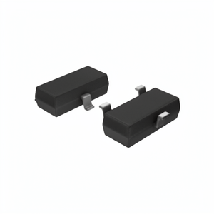 DTD123YKT146 TO-236-3, SC-59, SOT-23-3 Transistors Buy Online Electronic Components Manufacturer Channel - Product Image 1