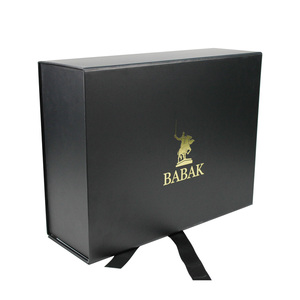 Top Quality Packaging Factory Made Custom Branded <b>Paper</b> Boxes and Bags - Product Image 5