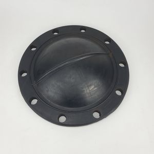 Diafragma de Goma de Alta Calidad, Proveedor Personalizado con Cajas de Madera, Soporte para Paletas, Pruebas de Apertura de Moldes, Hecho en Vietnam, MOQ 1+ - Product Image 3