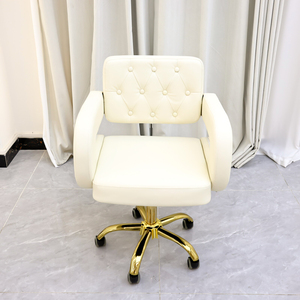Nouveau Lit de Beauté Électrique en ABS de Haute Qualité 2026, Couleur et Logo Personnalisables, Sûr, Doux, Multifonctionnel, pour Spa et Massage Facial en Salon - Product Image 5