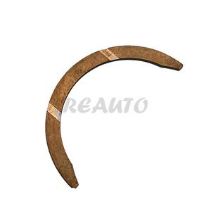 OE RTC2825 itme yıkayıcı Land Rover araba parçaları ve aksesuarları için Fit - Product Image 2