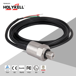Holykell idraulico dell'<span class=keywords><strong>aria</strong></span> di aspirazione <span class=keywords><strong>sensore</strong></span> di <span class=keywords><strong>pressione</strong></span> dell'acqua - Product Image 4