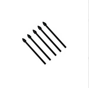 Punte dello stilo Touch <span class=keywords><strong>S</strong></span> pennini per Samsung Galaxy Tab S6lite S6/S7/S7 + Note10/note20 - Product Image 5
