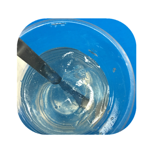 HPMC Hidroxipropil Metilcelulosa, Marca Universal, 99% de Pureza, Origen EE. UU., Espesante, Proveedor Confiable, Viscosidad 100000, Producto Químico - Product Image 2